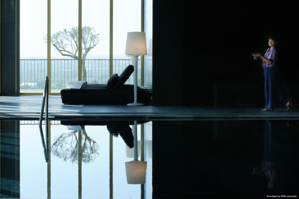Hotel Anantara Vilamoura Algarve Resort (Vilamoura, Loulé)